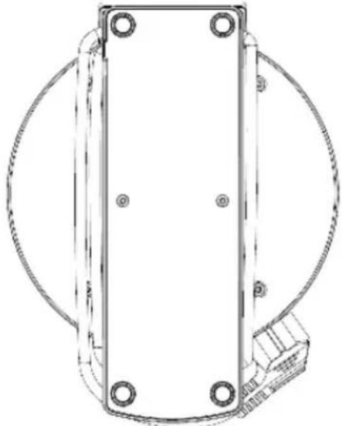 STEBA WE 3 XL - Aufbewahrung - 1