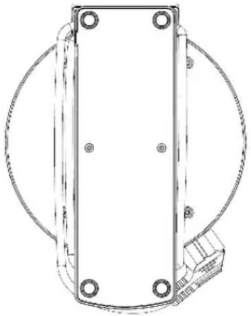 STEBA WE 3 XL - XpaHnIInIe - 1