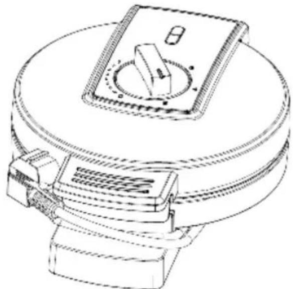 STEBA WE 3 XL - Förvaring - 2