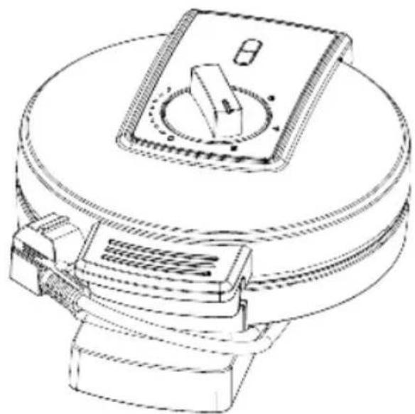 STEBA WE 3 XL - Opslag - 2