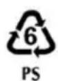 STEBA WE 3 XL - Correct Disposal of this product - 2