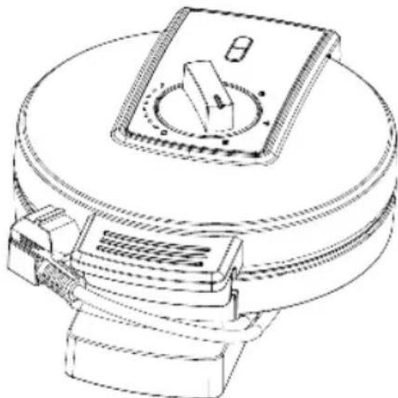 STEBA WE 3 XL - Storage - 2