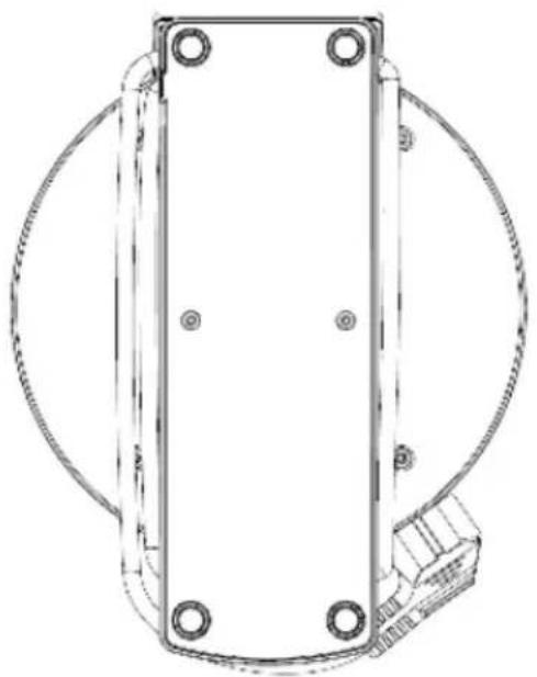 STEBA WE 3 XL - Stockage - 1