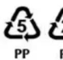 STEBA WE 3 XL - Correct Disposal of this product - 3