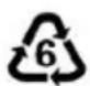 STEBA WE 3 XL - Verpackungs-Entsorgung - 1