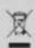 Kivi 32F750NB - PUHASTAMISEKS: - 4