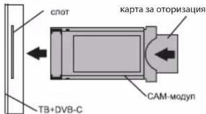 Kivi 32F750NB - PENTRU CA SĂ FIU CURAT: - 5