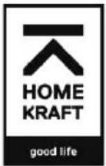 Homekraft Ferro - EXPLICATION DES SYMBOLES - 3
