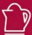 INVENTUM KZ818D - Van belang om te weten - 1