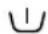 INVENTUM VWM9010B - Functie Fonction - 1