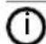 INVENTUM VWM9010B - WARNING! - 1