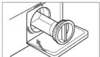 INVENTUM VWM9010B - WARNUNG! - 6
