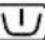 INVENTUM VWM9010B - i LET OP! - 12