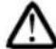 INVENTUM VWM9010B - REQUIRED SPACE FOR INSTALLING - 1