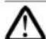 INVENTUM VWM9010B - AVERTISSEMENT! - 1