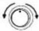 INVENTUM VWM9010B - i HINWEIS! - 2