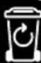 INVENTUM VWM9010B - Important to know - 7