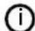 INVENTUM VWM9010B - i CAUTION! - 17
