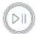 INVENTUM VWM9010B - REMARQUE! - 4
