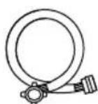 INVENTUM VWM9010B - WATERTOEVOER EN -AFVOER - 5