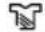 INVENTUM VWM9010B - REMARQUE! - 8