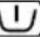 INVENTUM VWM9010B - i HINWEIS! - 18