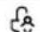 INVENTUM VWM9010B - REMARQUE! - 9