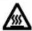 INVENTUM VWM9010B - Symbolen pagina 4 - 4