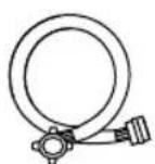 INVENTUM VWM9010B - product description - 4