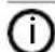 INVENTUM VWM9010B - AVERTISSEMENT! - 1