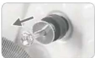 INVENTUM VWM9010B - AVERTISSEMENT! - 4