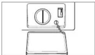 INVENTUM VWM9010B - AVERTISSEMENT! - 2