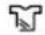 INVENTUM VWM9010B - REMARQUE! - 7