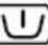 INVENTUM VWM9010B - REMARQUE! - 11