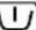 INVENTUM VWM9010B - i CAUTION! - 14