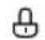 INVENTUM VWM9010B - i LET OP! - 8
