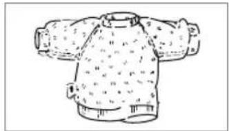 INVENTUM VWM9010B - BEFORE EACH WASHING - 6