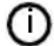 INVENTUM VWM9010B - Activating the buzzer - 1