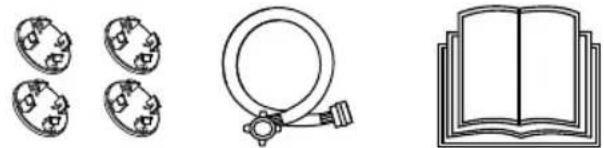 INVENTUM VWM9010B - • TECHNICAL SPECIFICATIONS - 2