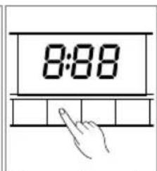 8:88