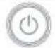 INVENTUM VWM9010B - i HINWEIS! - 9