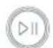 INVENTUM VWM9010B - i HINWEIS! - 8