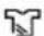 INVENTUM VWM9010B - i CAUTION! - 8