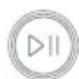 INVENTUM VWM9010B - Start uitstel Start delay - 1