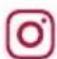 INVENTUM VWM9010B - Important to know - 4