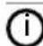 INVENTUM VWM9010B - CAUTION! - 1