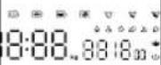 INVENTUM VWM9010B - REMARQUE! - 5