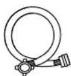 INVENTUM VWM9010B - i - 3