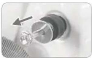 INVENTUM VWM9010B - HINWEIS: - 3