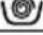 INVENTUM VWM9010B - i CAUTION! - 16